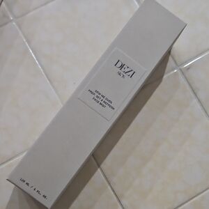 Dezi Skin Face Mist